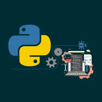 Capa: Python Profissional na Prática Junqueira: Download Rápido!