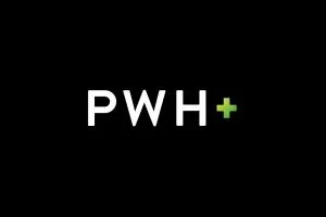 Capa: Powerhouse 2.0: Baixar Curso Completo em Alta Conversão