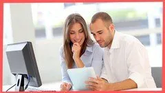Capa: Baixar Curso Dropshipping Jhon Lima [Completo]