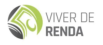 Capa: Bruno Perini: Baixar Curso Viver de Renda Completo