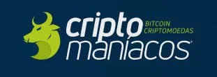 Capa: Download Curso Criptomaniacos: Domine o Trade de Criptomoedas Agora!