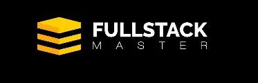 Capa: Download DevPleno FullStack Master: Domine a Web com Segurança