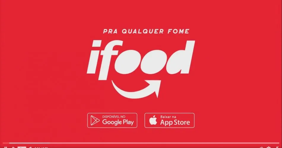 Capa: Baixar Curso Vender no iFood por Henrique Lemonis (2020)
