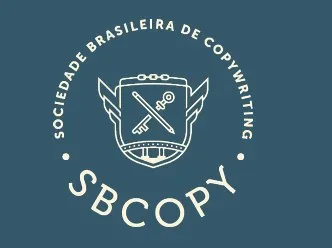 Capa: Copywriter Pro Sociedade Brasileira Download Definitivo