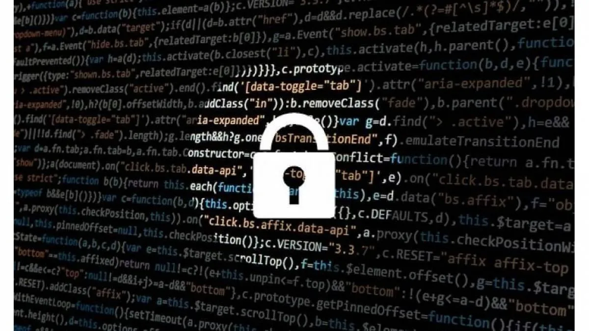 Capa: Curso Informatica Vinicius Perallis: Download Rápido e Seguro