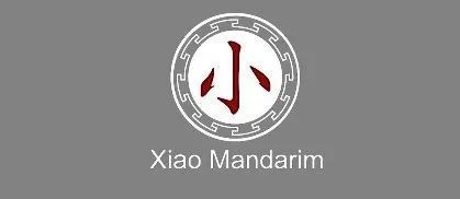 Capa: Baixar Curso Xiao Mandarim: Aprenda Mandarim Totalmente Agora!