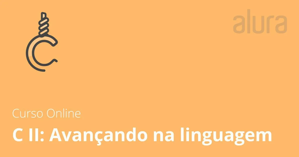 Capa: C# II: Programação Completa para Download Rápido
