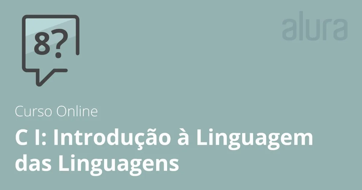 Capa: C# Completo: Baixar Curso Alura 2018 em Alta Velocidade