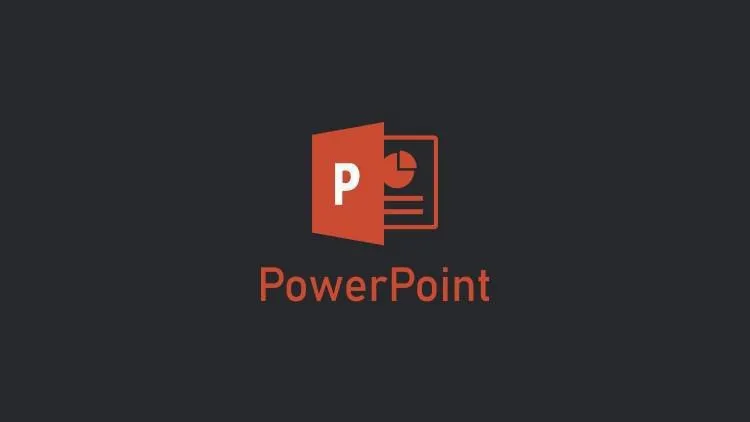 Capa: Domine o PowerPoint: Baixar Curso Completo Dener Leonardo
