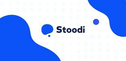 Capa: Curso Redação Stoodi: Baixar Completo 2018 – Arquivo 4.65GB