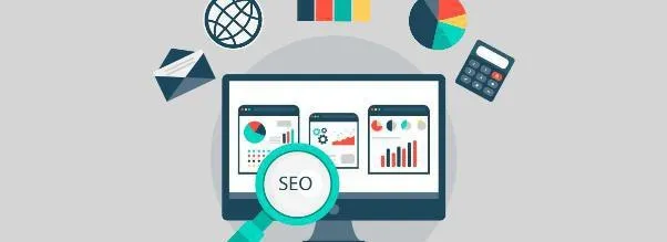 Capa: Curso SEO Black Belt Marketing Bruno Medeiros: Baixe Agora!