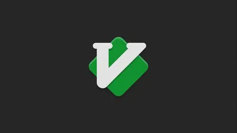 Capa: Curso Vim Moderno e VimScript Marcos Oliveira: Baixe Agora!