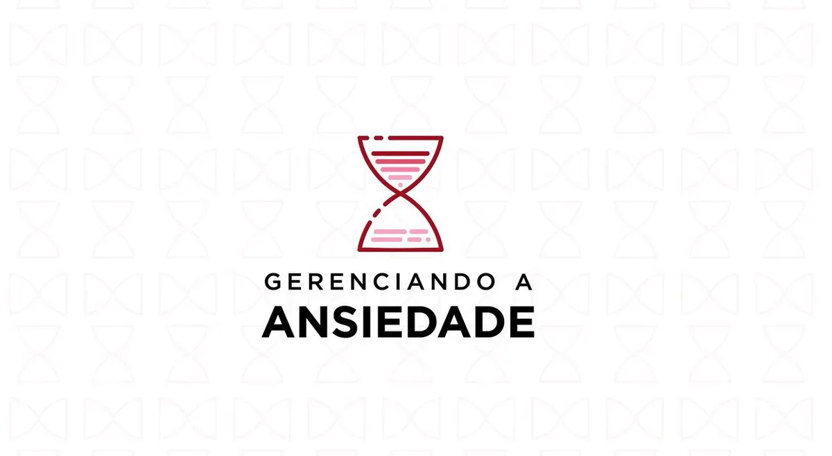 Capa: Baixar Augusto Cury: Gerenciando Ansiedade Completo em Download