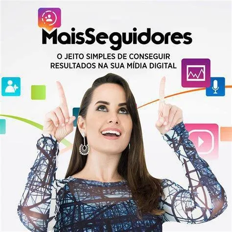 Capa: Download Curso Marketing Digital Ana Tex – Acesso Imediato