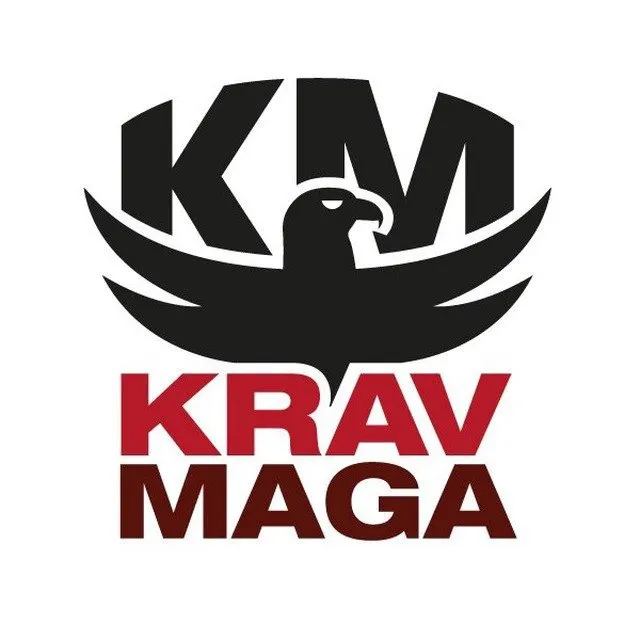 Capa: Baixar Krav Maga Old School: Curso Essencial 1980