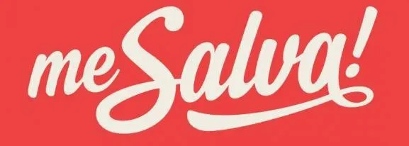 Capa: Curso Redação Me Salva! 2016: Baixar Agora (1.2GB)