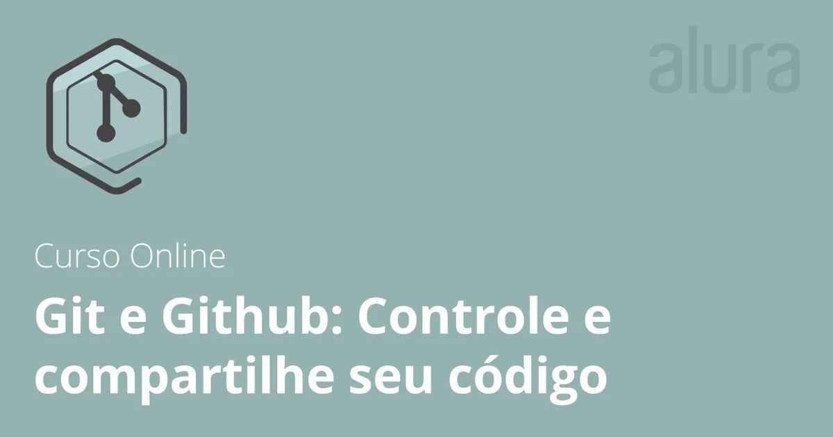 Capa: Git Essencial Download: Controle e Compartilhe Código Já!