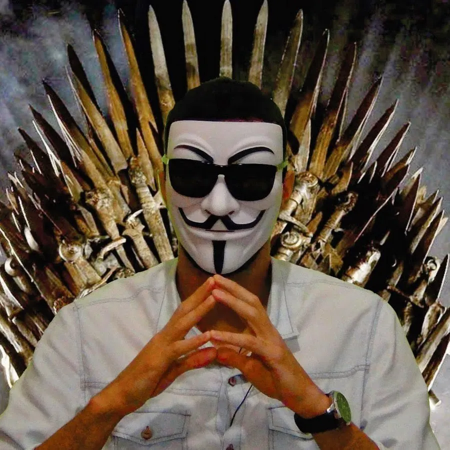 Capa: Nerd Sedutor – Aluno Alfa: Download Completo do Curso Rápido