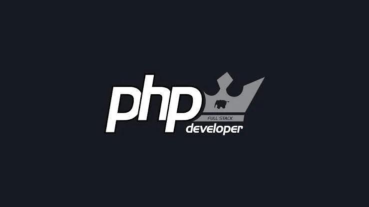 Capa: Baixar Formação Full Stack PHP Developer 2019 – Upinside Completo