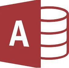 Capa: Curso Access PDV Completo: Baixar Sistema Gerenciador Completo