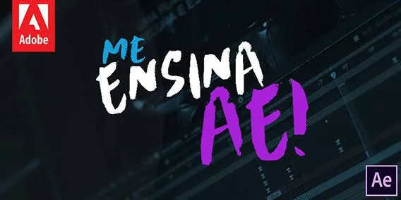 Capa: Audiovisual Brainstorm Academy: Baixar Curso Completo 2018