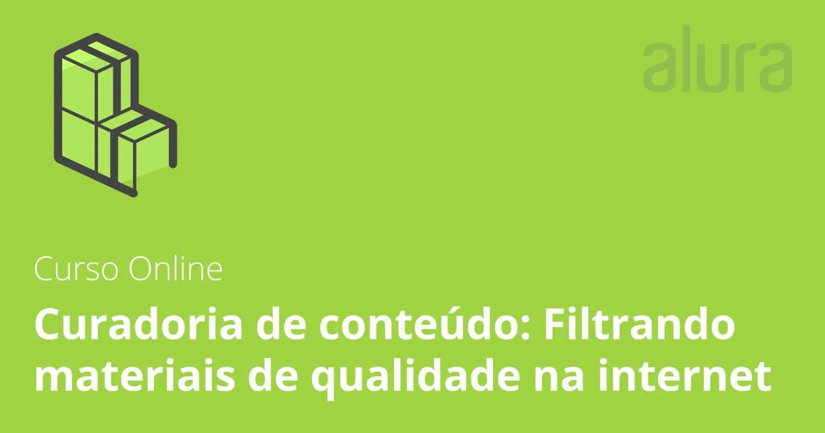 Capa: Baixar Curso Marketing Alura: Acesso Imediato 2019