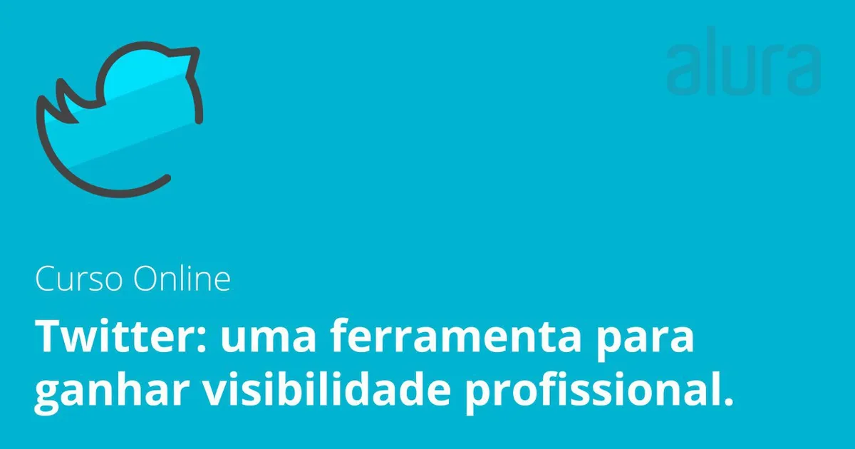 Capa: Marketing 2019 Alura: Download Completo (1.28GB)
