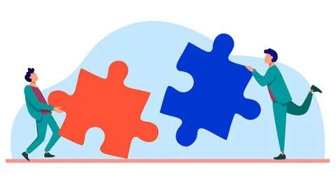 Capa: Análise Combinatória Brens: Baixar Curso Completo Agora!