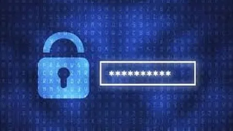 Capa: Baixar Curso Ética Hacker Jacson Cristiano Download Completo