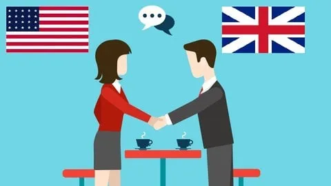 Capa: Baixar Curso Inglês para Comércio Alberto Lange: Venda Mais!