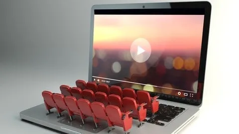 Capa: Baixar Curso Vídeo em Redes Sociais – Júnior Siri