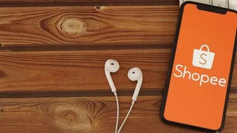 Capa: Curso Dropshipping Shopee Gabriel Santos: Baixar Agora!