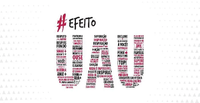 Capa: Curso Oratória Efeito UAU Gislene Isquierdo: Baixar Agora!