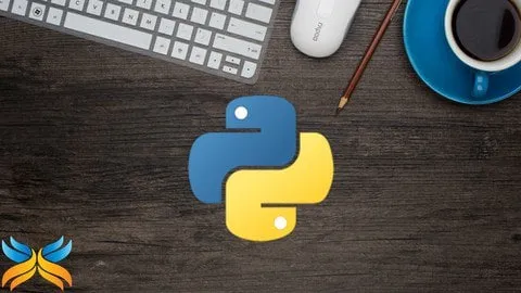 Capa: Python para Todos Download: Curso Completo Evaldo Louis [2024]