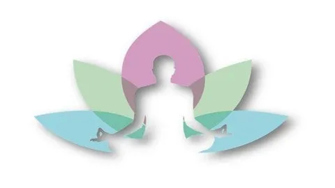 Capa: Meditação Mindfulness Juliana Finamore: Baixar Curso Completo Agora!