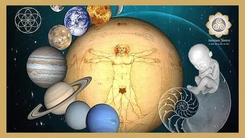 Capa: Baixar Curso de Terapia Holística – Aline Pastori