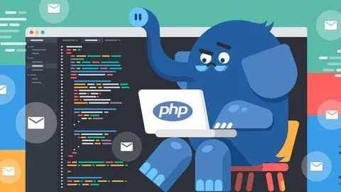 Capa: Baixar Lógica de Programação e Algoritmos com Marcelo Silva – Curso Completo