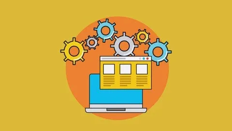 Capa: Baixar Curso GitHub Essencial: Controle de Versão com Danilo Filitto
