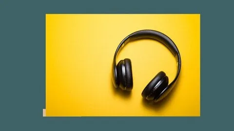 Capa: Baixar Podcast: Guia Completo de Tiago e Lucas Baciotti