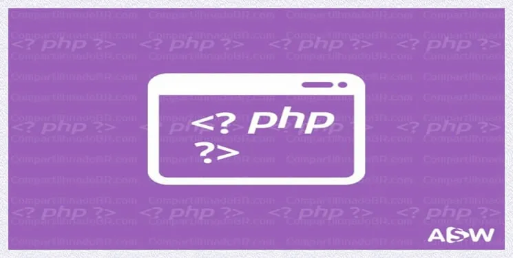 Capa: PHP Sem Medo: Baixar Curso Completo ASoluçõesWeb (66h)
