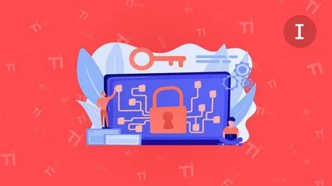 Capa: Baixar Algoritmos e Lógica I SerTop: Curso Completo