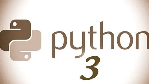 Capa: Baixar Python 3 Completo: Curso Fábio Ferreira [2024]