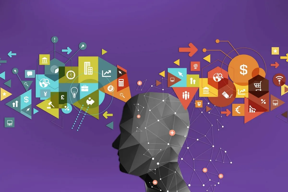 Capa: Marketing Digital PRO: Baixar Curso Completo + Bônus 2024