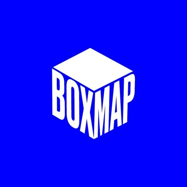 Capa: BoxMap: Design de Embalagens – Baixar Curso Completo