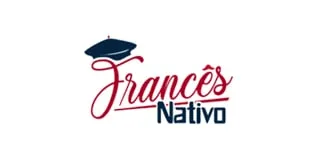 Capa: Francês Nativo Download: Aprenda Rápido e Fale Confiante!