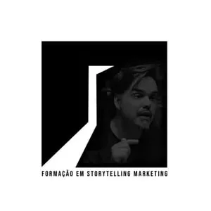 Capa: Baixar Curso Storytelling Marketing Leandro Aguiari Completo 2022