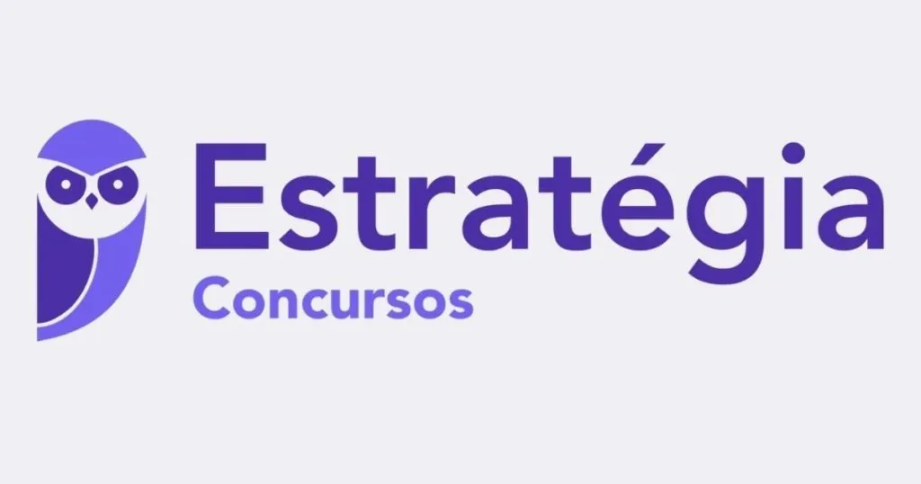 Capa: Baixar Engenharia de Produção Transpetro e Petro – Torrent Completo