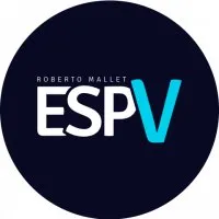 Capa: Baixar: Encontre Sua Voz com Roberto Mallet | 2021