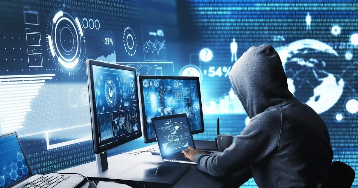 Capa: Análise Forense de Sistemas Clavis: Download Rápido e Completo!