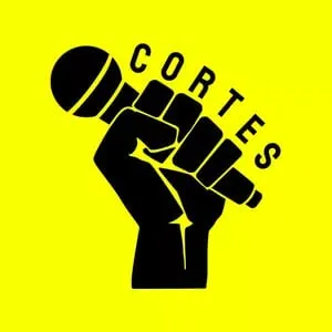 Capa: Monetiza Canal de Cortes: Baixar Curso Completo Agora!